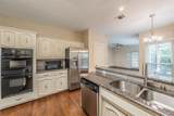 2002 Diamond Oaks Drive - Photo 10