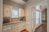2002 Diamond Oaks Drive - Photo 11