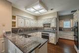 2002 Diamond Oaks Drive - Photo 12