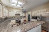2002 Diamond Oaks Drive - Photo 13