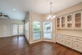 2002 Diamond Oaks Drive - Photo 14