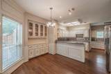 2002 Diamond Oaks Drive - Photo 15
