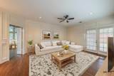2002 Diamond Oaks Drive - Photo 16