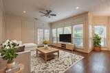 2002 Diamond Oaks Drive - Photo 17