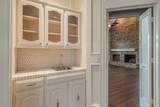 2002 Diamond Oaks Drive - Photo 18