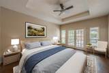 2002 Diamond Oaks Drive - Photo 19