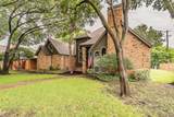 2002 Diamond Oaks Drive - Photo 2