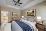2002 Diamond Oaks Drive - Photo 20