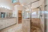2002 Diamond Oaks Drive - Photo 21