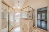 2002 Diamond Oaks Drive - Photo 22