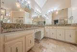 2002 Diamond Oaks Drive - Photo 23