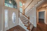 2002 Diamond Oaks Drive - Photo 24