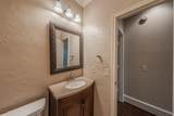 2002 Diamond Oaks Drive - Photo 25