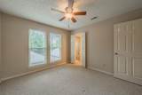 2002 Diamond Oaks Drive - Photo 26