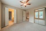 2002 Diamond Oaks Drive - Photo 27