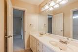 2002 Diamond Oaks Drive - Photo 28