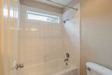 2002 Diamond Oaks Drive - Photo 29