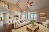 2002 Diamond Oaks Drive - Photo 3