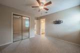 2002 Diamond Oaks Drive - Photo 30