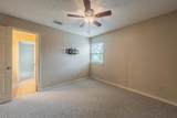 2002 Diamond Oaks Drive - Photo 31