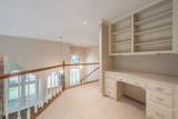 2002 Diamond Oaks Drive - Photo 32