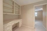 2002 Diamond Oaks Drive - Photo 33