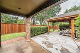 2002 Diamond Oaks Drive - Photo 35