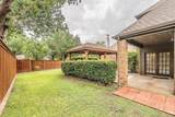 2002 Diamond Oaks Drive - Photo 37