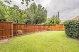 2002 Diamond Oaks Drive - Photo 38