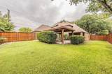 2002 Diamond Oaks Drive - Photo 39