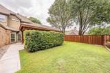 2002 Diamond Oaks Drive - Photo 40
