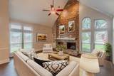 2002 Diamond Oaks Drive - Photo 6
