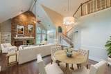 2002 Diamond Oaks Drive - Photo 8
