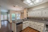 2002 Diamond Oaks Drive - Photo 9