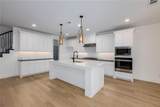 3113 Sir Judge Drive - Photo 10