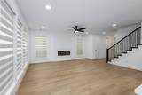 3113 Sir Judge Drive - Photo 11