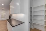 3113 Sir Judge Drive - Photo 13