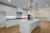 3113 Sir Judge Drive - Photo 14