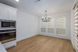 3113 Sir Judge Drive - Photo 15
