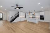 3113 Sir Judge Drive - Photo 16