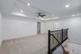 3113 Sir Judge Drive - Photo 17