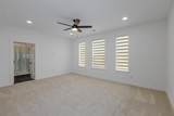 3113 Sir Judge Drive - Photo 18
