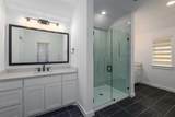 3113 Sir Judge Drive - Photo 20