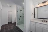 3113 Sir Judge Drive - Photo 21