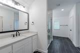 3113 Sir Judge Drive - Photo 22