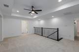 3113 Sir Judge Drive - Photo 24