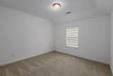 3113 Sir Judge Drive - Photo 25