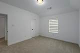 3113 Sir Judge Drive - Photo 27