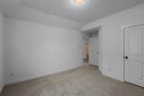 3113 Sir Judge Drive - Photo 28
