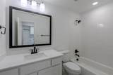 3113 Sir Judge Drive - Photo 29